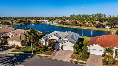 Beach Home For Sale in Fort Myers, Florida
