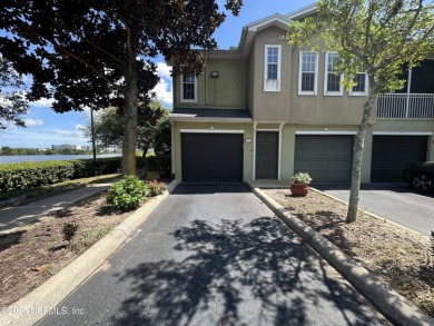 Beach Condo Sale Pending in Jacksonville, Florida