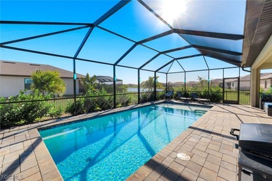 Beach Home For Sale in Fort Myers, Florida