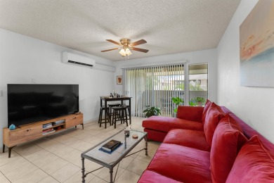 Beach Condo For Sale in Kihei, Hawaii