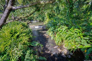 Beach Lot For Sale in Honolulu, Hawaii