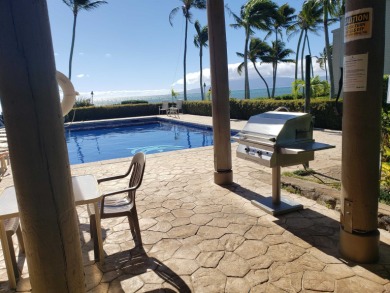 Beach Condo For Sale in Kaunakakai, Hawaii