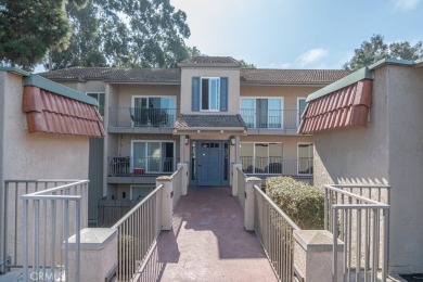 Beach Condo For Sale in Carlsbad, California