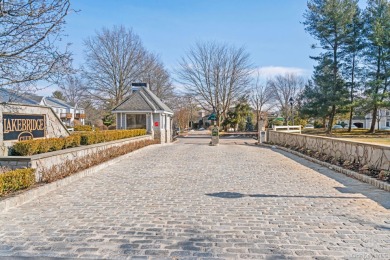 Beach Condo Sale Pending in Kings Park, New York