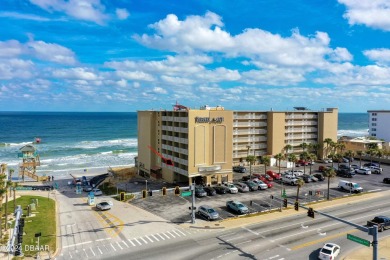 Beach Lot For Sale in Daytona Beach, Florida