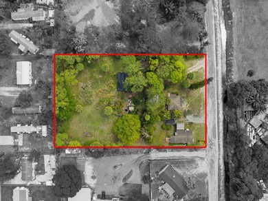 Beach Home For Sale in West Palm Beach, Florida