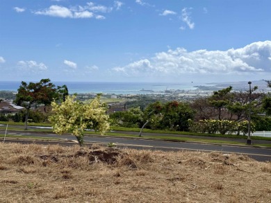 Beach Lot For Sale in Wailuku, Hawaii