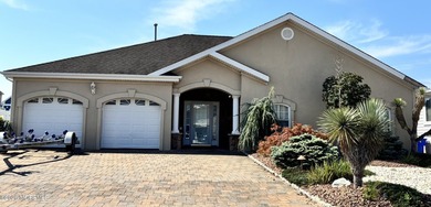 Beach Home For Sale in Toms River, New Jersey