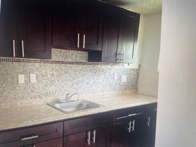 Beach Home For Sale in Pompano Beach, Florida