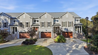 Beach Townhome/Townhouse For Sale in Pawleys Island, South Carolina