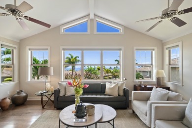 Beach Condo For Sale in Kihei, Hawaii
