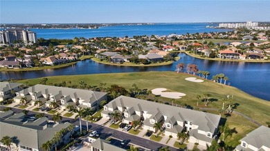 Beach Condo For Sale in Fort Myers, Florida