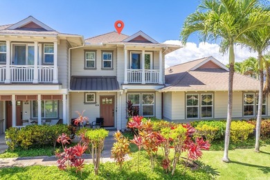 Beach Condo For Sale in Ewa Beach, Hawaii