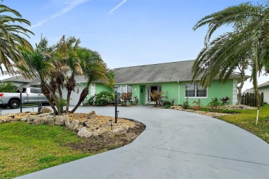 Beach Home For Sale in Palm Coast, Florida