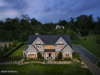 Beach Home For Sale in Red Bank, New Jersey