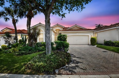 Beach Home For Sale in Delray Beach, Florida