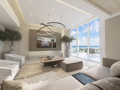 Beach Condo For Sale in Pompano Beach, Florida