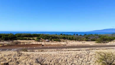 Beach Lot For Sale in Lahaina, Hawaii