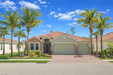 Beach Home For Sale in Fort Myers, Florida