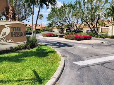 Beach Condo For Sale in Fort Myers, Florida