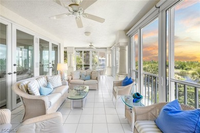 Beach Condo Sale Pending in Sanibel, Florida
