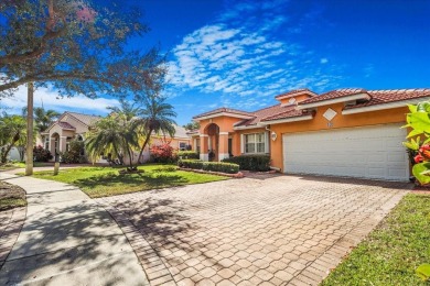 Beach Home For Sale in Pembroke Pines, Florida