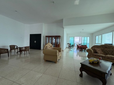 Condo For Sale in Panama City image photo picture