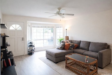 Beach Condo For Sale in Honolulu, Hawaii