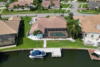 Beach Home For Sale in Tampa, Florida