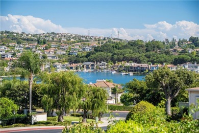 Beach Condo For Sale in Mission Viejo, California