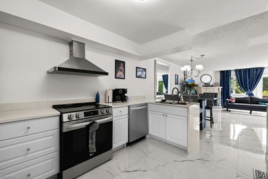 Beach Condo For Sale in Virginia Beach, Virginia