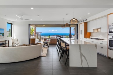 Beach Condo For Sale in Kihei, Hawaii