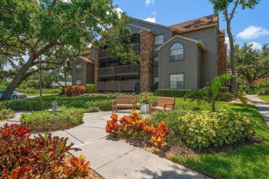 Beach Condo Sale Pending in Clearwater, Florida