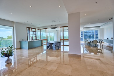 Beach Condo For Sale in Panama City, 