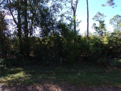 Beach Lot For Sale in Punta Gorda, Florida
