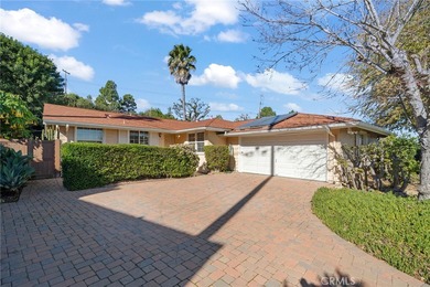 Beach Home Active Under Contract in Rancho Palos Verdes, California