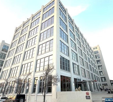 Beach Home For Sale in Jersey City, New Jersey