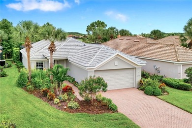 Beach Home For Sale in Fort Myers, Florida