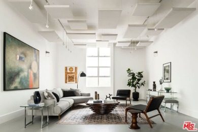 Beach Home For Sale in Venice, California