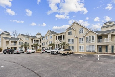 Beach Condo For Sale in North Myrtle Beach, South Carolina
