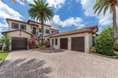 Beach Home For Sale in Cooper City, Florida