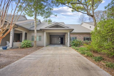 Beach Townhome/Townhouse For Sale in Pawleys Island, South Carolina