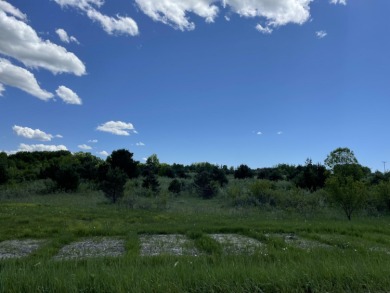 Beach Acreage For Sale in Cheboygan, Michigan