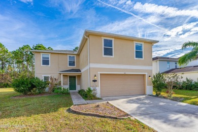 Beach Home For Sale in Daytona Beach, Florida