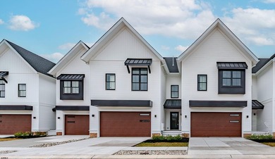 Beach Home For Sale in Linwood, New Jersey