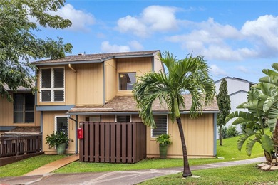 Beach Condo For Sale in Kapolei, Hawaii