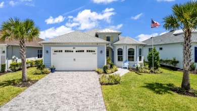 Beach Home For Sale in Daytona Beach, Florida