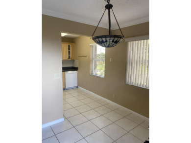 Beach Condo For Sale in Delray Beach, Florida