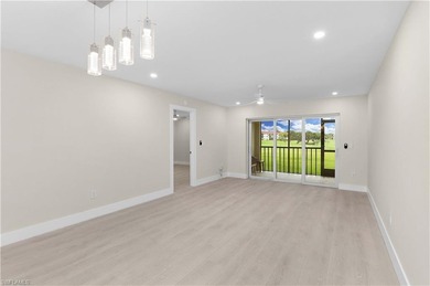 Beach Condo For Sale in Naples, Florida