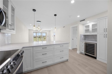 Beach Condo For Sale in Naples, Florida